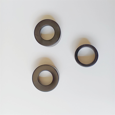 Las piezas exhaustas profundas de acero inoxidables de las piezas autos del hardware del OEM pulverizan la capa