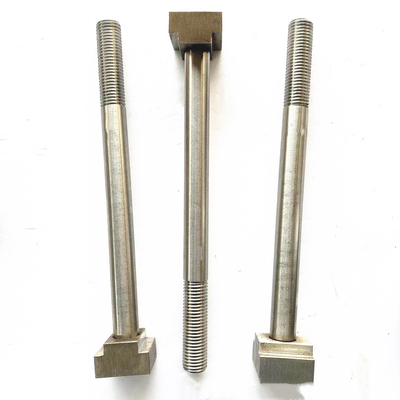 Las piezas que trabajaban a máquina de aluminio del CNC que molían ROSH de torneado aprobaron