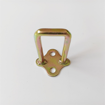 Piezas que trabajan a máquina del CNC del OEM/piezas de metal molidas para la máquina industrial