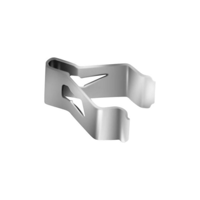 Hoja de metal de sellado automotriz de aluminio de las partes 0.1mm-0.2m m que sella piezas