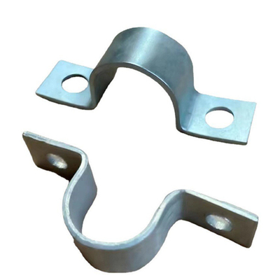 Metal modificado para requisitos particulares que perfora las piezas de sellado automotrices para el aire acondicionado